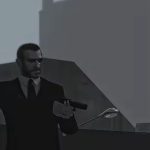 Vraća se najpoznatiji Srbin iz igrica? (VIDEO)
