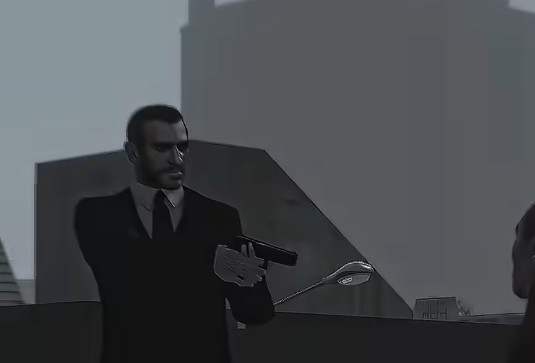 Vraća se najpoznatiji Srbin iz igrica? (VIDEO)