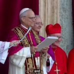 Danas inauguraciona misa pape Lava XIV: Mnogi lideri se očekuju u Vatikanu