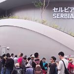 Japanci impresionirani u Paviljonu Srbije na EXPO u Osaki, evo šta je posetioce najviše oduševilo