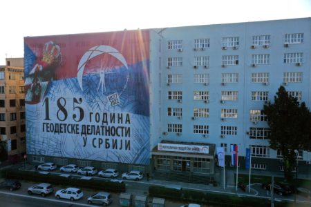 Najskuplji kvadrat prodat po ceni od 11.668 evra u Beogradu na vodi: Detalji o prodaju nekretnina