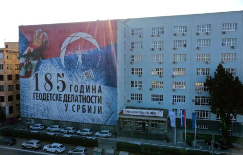 Najskuplji kvadrat prodat po ceni od 11.668 evra u Beogradu na vodi: Detalji o prodaju nekretnina
