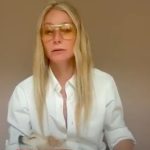 Posle dugogodišnje stroge dijete, glumica odustaje od paleo ishrane: “ Dosta mi je svega, vraćam hleb i malo testenine”