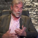 Preminuo Mate Laušić, general koji je branio Franju Tuđmana