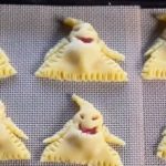 Japanska mama osmislila originalne užine za decu: Specijalizovala se za kjaraben (VIDEO)