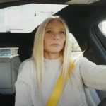 Gvinet Paltrou ponovo u centru pažnje, zbog svoje "mirisne" sveće: Šala koja je izazvala  lavinu kritika (VIDEO)