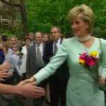 Odeća princeze Dajane na aukciji: Očekuje se cena po komadu i do 50 hiljada dolara (VIDEO)