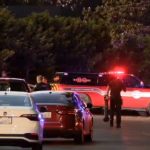 Sedmoro ljudi ranjeno u pucnjavi u parku: Policija na nogama u državi Vašington (VIDEO)