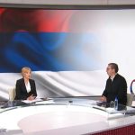 Vučić: "Učinićemo sve da minimalac naredne godine bude 550 evra"