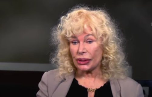Preminula legendarna glumica: Poznata po ulozi u popularnoj seriji M*A*S*H*