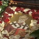 Danas je letnji Sveti Nikola: Dan kada ne valja raditi i kada se daruju deca