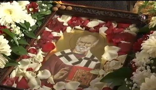 Danas je letnji Sveti Nikola: Dan kada ne valja raditi i kada se daruju deca