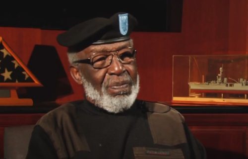 Preminuo glumac Džejms Mekičin: Vest o smrti objavljena nakon nekoliko meseci
