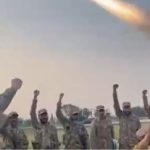 Pakistan raketirao Indiju: Prvi kontraudari u Kašmiru, objavljen snimak napada, ima mrtvih (VIDEO)