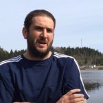 Oglasio se Košarkaški savez Srbije: Poznato mesto i vreme sahrane Dragana Labovića
