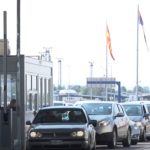 "One stop controlˮ sistem se uspostavlja na jednom graničnom prelazu: Uskoro mnogo manje čekanja