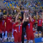 Ofer Janaj zvao Denisa Rodmana u Hapoel
