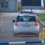 Užas u Prilepu: Muškarac ubio tri osobe, među kojima i dete, pa se zabarikadirao u kuću sa taocima