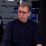 Vučić se danas u 11 časova obraća naciji: Predsednik gost jutarnjeg programa na TV Pink