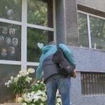 Novi postupak za masakr u Ribnikaru: Počelo šesto suđenje Kecmanovićima i školi