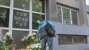 Novi postupak za masakr u Ribnikaru: Počelo šesto suđenje Kecmanovićima i školi