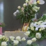 Tri godine od masovnog ubistva u OŠ "Vladislav Ribnikar"