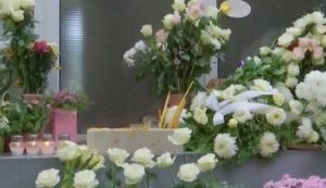 Tri godine od zločina u Ribnikaru: Potresna ispovest oca ubijene Angeline – “Godišnjice i praznici posebno bole”