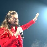 Srbija nije prošla u finale Evrovizije 2025: Ove zemlje ćemo ponovo slušati u subotu