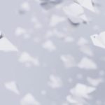 Objavljene "Beskonačne niti": U znak sećanja na žrtve "Ribnikara"