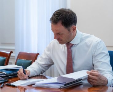 Ministar Mali o stopi nezaposlenosti: Još jednom odlične vesti (FOTO)