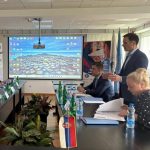 Ministar Mali: "Zarada će nastaviti ubrzano da raste, minimalna plata do 2027. godine biće 650 evra