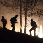 "To je život posvećen hrabrosti, požrtvovanosti i borbi za tuđi život": Danas je Međunarodni dan vatrogasaca