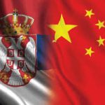 Ambasador Li Ming: "Kinesko-srpski odnosi postavili standarde i postali uzor celom svetu"