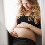 Neverovatno otkriće: Beba u stomaku pomaže mami da “popravi“ oštećeno tkivo