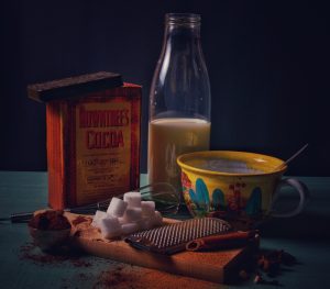 Dok nije stigao račun za kakao u ovoj kompaniji 110 godina niko nije dobio otkaz