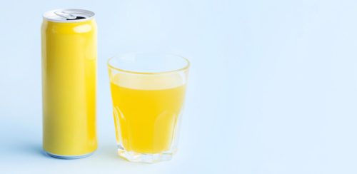 Oprez sa energetskim pićima: Sadrže sastojak koji se povezjuje sa kancerom krvi