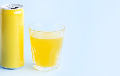 Oprez sa energetskim pićima: Sadrže sastojak koji se povezuje sa kancerom krvi