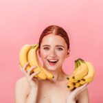 Ne bacajte koru od banane: Iskoristite njene mnogobrojne zdravstvene prednosti