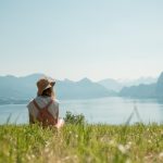 Tišina kao lek za mozak: Dva sata mira dnevno, podstiču rast novih moždanih ćelija