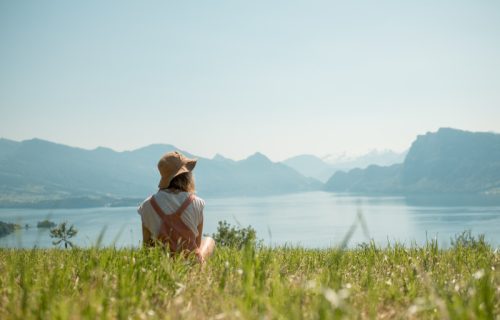 Tišina kao lek za mozak: Dva sata mira dnevno, podstiču rast novih moždanih ćelija