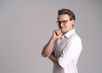 Inteligentnim ljudima nije potreban širok krug poznanika