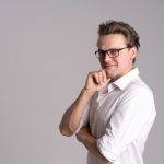 Inteligentnim ljudima nije potreban širok krug poznanika