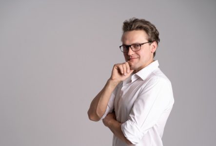 Inteligentnim ljudima nije potreban širok krug poznanika