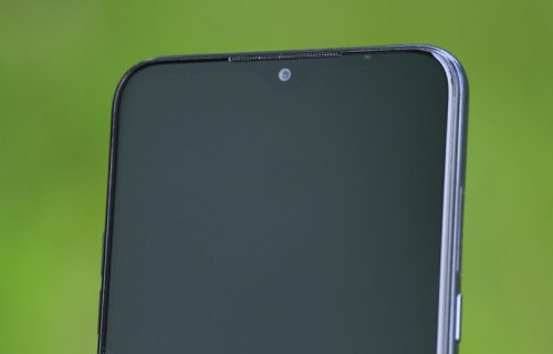 Ako još uvek koristite ovaj telefon, vreme je da potražite zamenu: Popularni brend se gasi, imate fore do 30. juna
