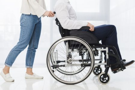 Revolucionarno otkriće u neurohirurgiji: Dugogodišnji paralizovani pacijenti prohodali 24 sata nakon operacije