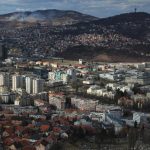 Sarajevo samo sebi lupilo šamar?