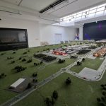 Ovako će izgledati kompleks EXPO 2027 (FOTO)