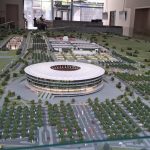 Ministar Mali: "Ponosni smo! Stiglo pismo od predsednika Španije, veliko interesovanje za EXPO 2027"