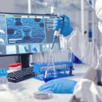 Upozorenje na novu epidemiju zarazne bolesti: Na desetine mrtvih, moguće je širenje