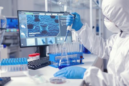 Neka vrsta crevnih bakterija mogući uzročnici multipla skletoze: MS u direktnoj vezi s  imunitetom